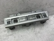 Блок кнопок подогрева Ford Focus