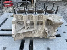Блок цилиндров TagAz С30