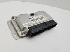 Блок управления двигателем Geely Otaka CK