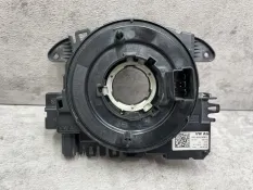 Подрулевой шлейф Volkswagen Tiguan
