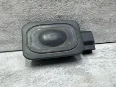 Кнопка открывания багажника Ford Fusion (America)