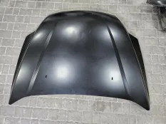 Капот Ford Mondeo