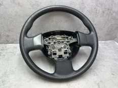 Руль Nissan Almera Classic