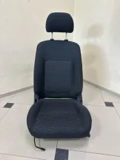 Сиденье Nissan Almera Classic