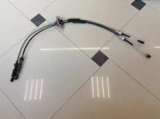 Трос МКПП Kia Magentis