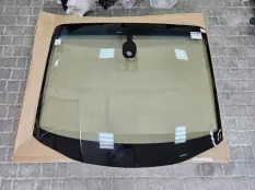 Стекло лобовое Renault Espace