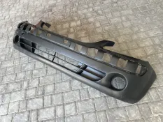 Бампер Hyundai Getz