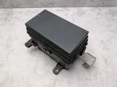 Блок предохранителей под капот Chevrolet Aveo