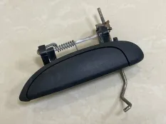 Ручка двери внешняя Лада Ларгус