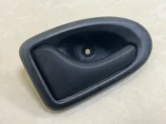 Ручка двери внутренняя Лада Ларгус