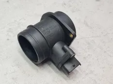 Дмрв Лада Калина