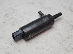 Насос омывателя фар Skoda Octavia