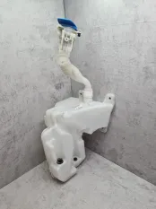 Бачок омывателя Skoda Octavia