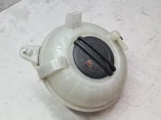 Бачок расширительный Skoda Octavia