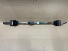 Привод Hyundai Elantra