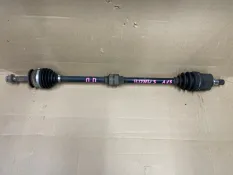 Привод Chery Bonus A13