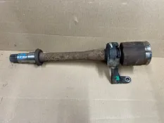 Вал промежуточный Toyota Camry