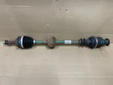 Привод Renault Symbol