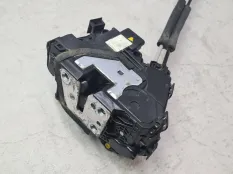 Замок двери Kia Soul