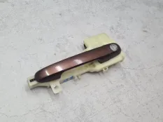 Ручка двери внешняя Kia Soul