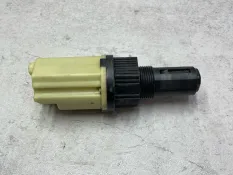 Актуатор переднего моста Chevrolet Tahoe