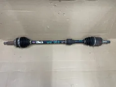 Привод TagAz С30