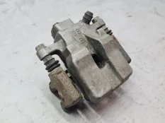 Суппорт тормозной Toyota Camry