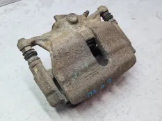 Суппорт тормозной Skoda Octavia