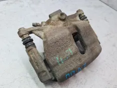 Суппорт тормозной Skoda Octavia