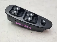 Блок управления стеклоподъемниками Kia Spectra
