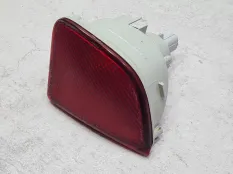 Фара противотуманная Kia Spectra