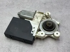 Мотор стеклоподъемника Ford C-Max