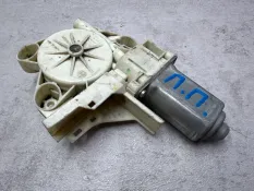 Мотор стеклоподъемника Ford Focus