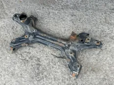 Подрамник Vortex Corda