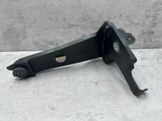 Кронштейн блока ABS Chevrolet Cruze