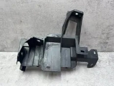 Кронштейн блока управления двигателем Chevrolet Cruze