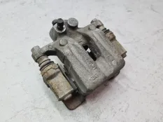 Суппорт тормозной Kia Sportage