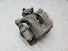 Суппорт тормозной Kia Sportage