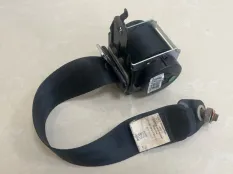Ремень безопасности Geely Emgrand EC7
