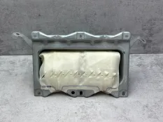 Подушка безопасности пассажира Ford Focus