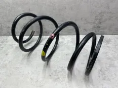 Пружина подвески Toyota Camry