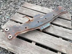 Подрамник Haima 3