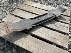 Подрамник Kia Shuma