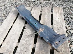 Подрамник Kia Spectra