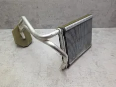 Радиатор отопителя (печки) Toyota Camry