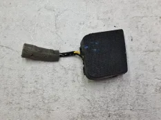 Динамик высокочастотный Chevrolet Lacetti