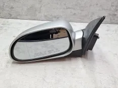 Зеркало наружное Chevrolet Lacetti