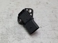 Датчик абсолютного давления Skoda Octavia