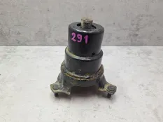 Подушка двигателя Toyota Camry