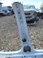 Порог Toyota Camry